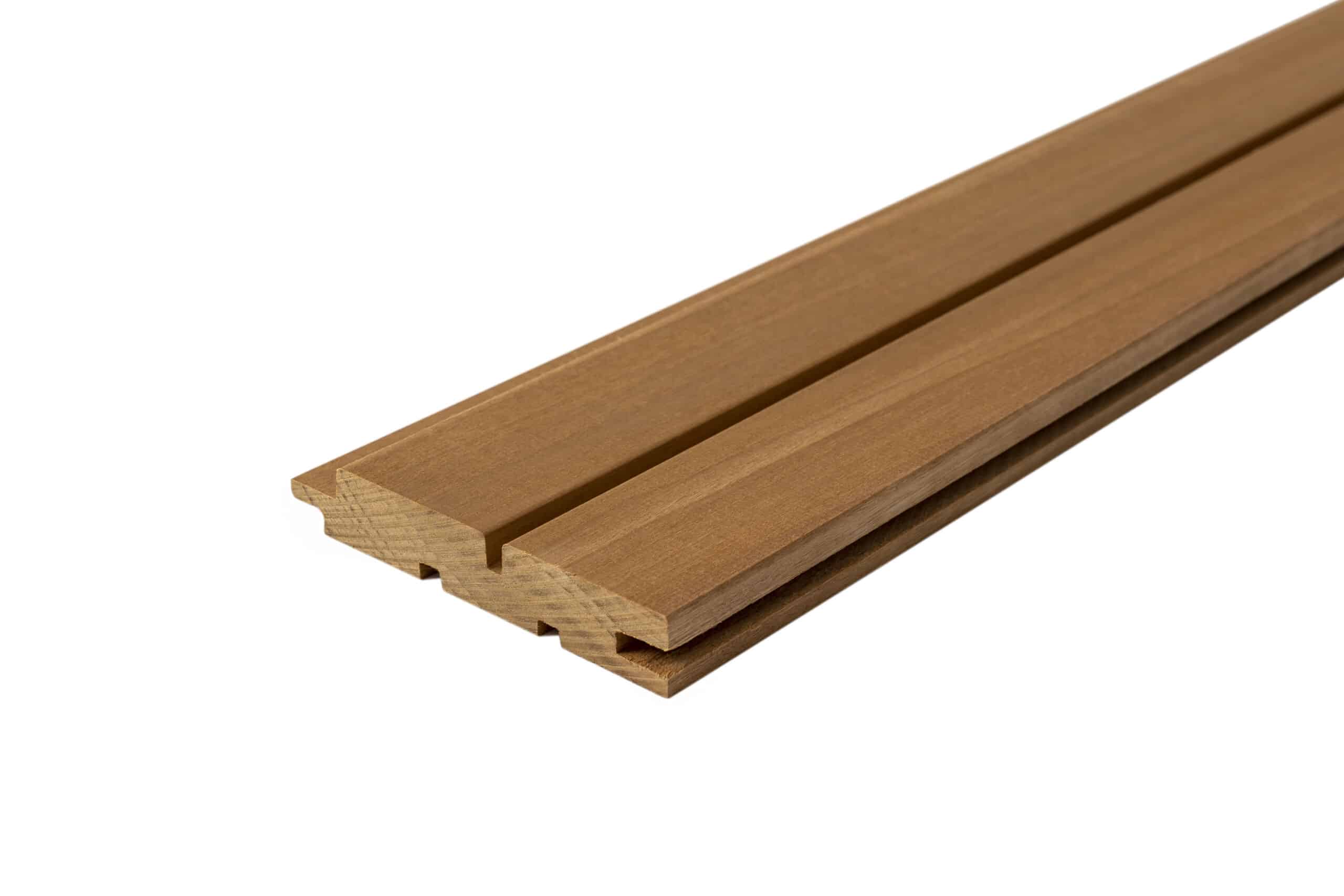 Wall panels - Thermo-aspen - STS Valeura - 15x90(80) - 6tk - A